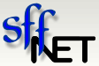 [SFF Net Logo]