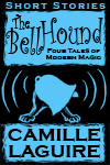 Bellhound collection cover