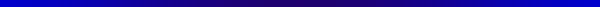 gradient blue bar