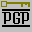 PGP key